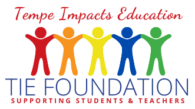 Final TIE Foundation logo (1)